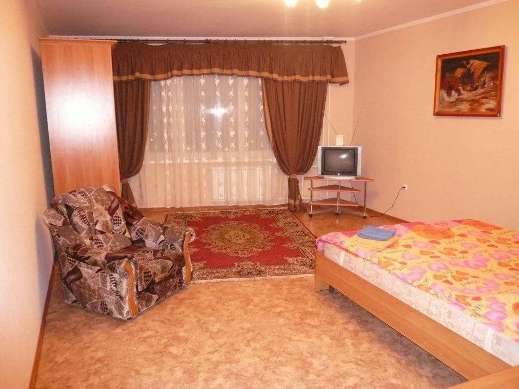 Elita-Home, Hotel,: фото 4