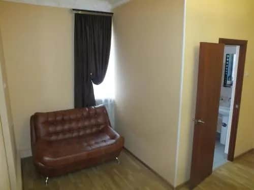 Guest house Alla: фото 2