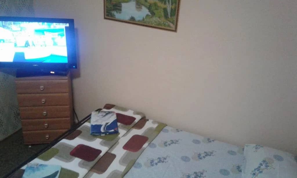 Guest house Komfort1: фото 7
