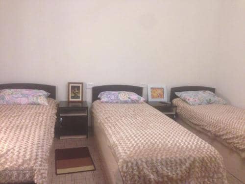 Guest House Go Dyamond: фото 4