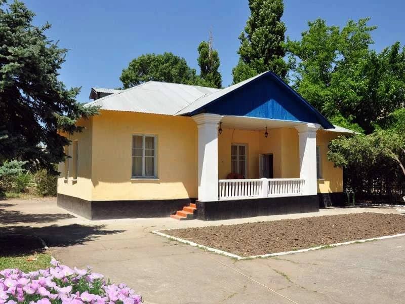 Severnoe Siyanie 2 Hotel: фото 4