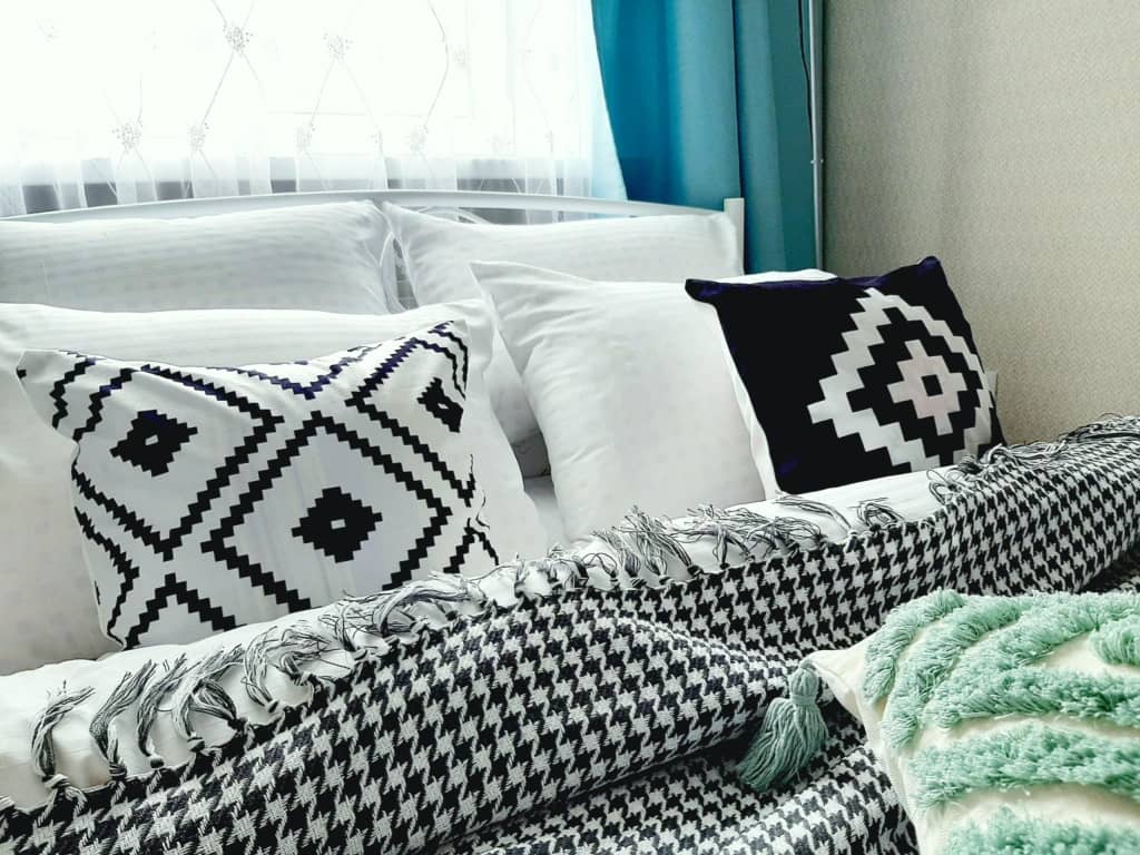 DeNewHome (ДеНьюХоум) на проспекте Ленинский 20/4: фото 5