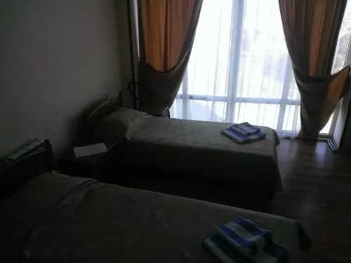 Guest House Edem: фото 3
