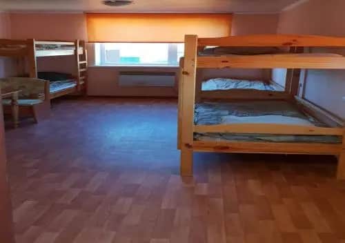 Hostel in Visitino Village: фото 2