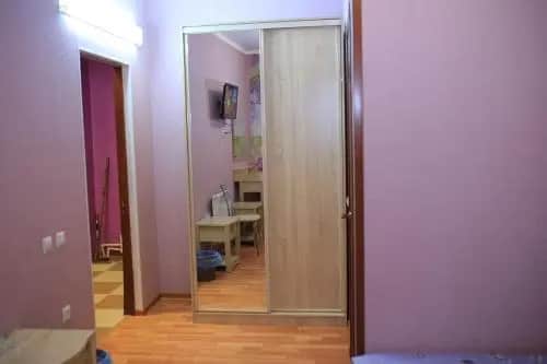 Hotel Pridonye: фото 3