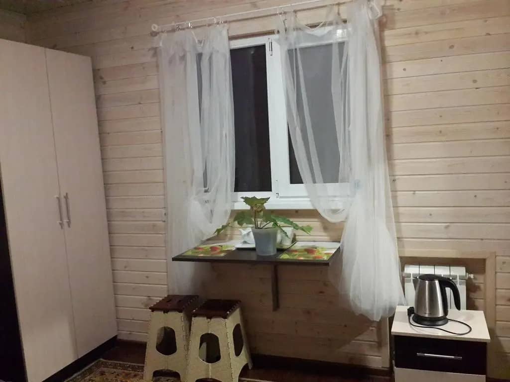 River Guest House: фото 5