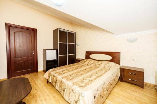 Guest House Suzen: фото 5