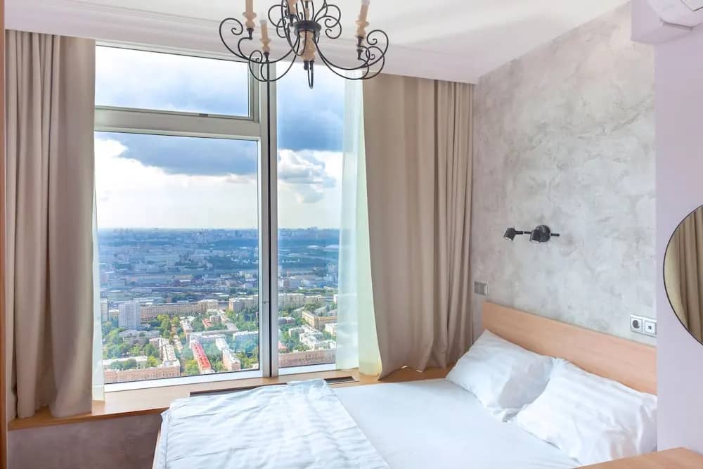 Хостел Like Hostel City: фото 5