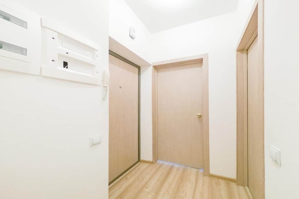 ApartUnit (АпартЮнит) на улице Академика Парина: фото 2