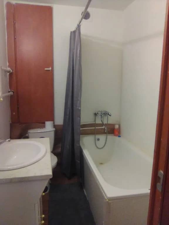 Na Levoberezhnoj; 4-11 Apartaments: фото 5