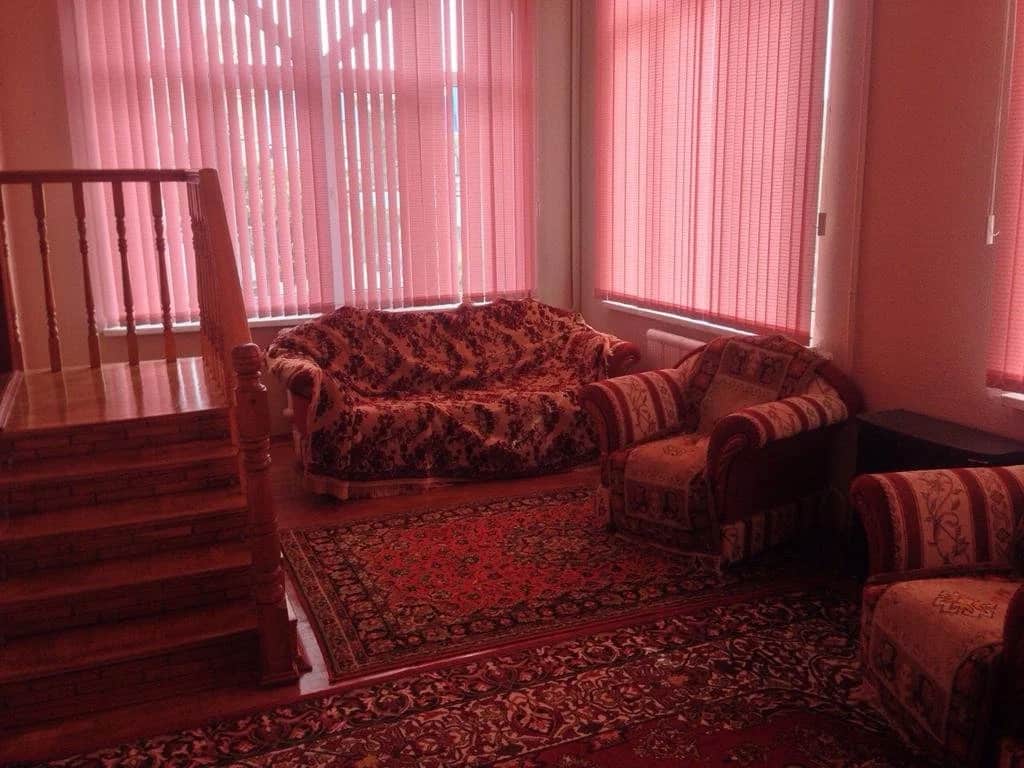 Guest House Constantine: фото 3