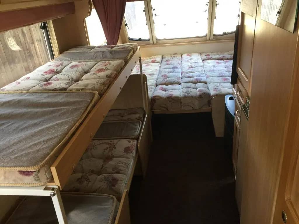 Rider's House Hostel: фото 4