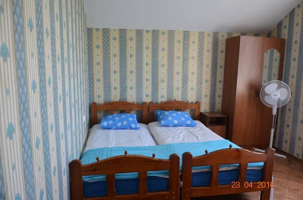 Guest House Gayane: фото 4