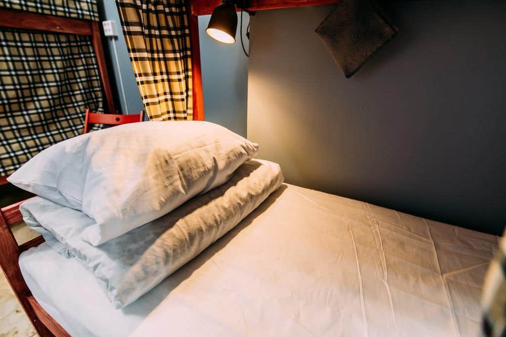 Twelve Guest House: фото 2