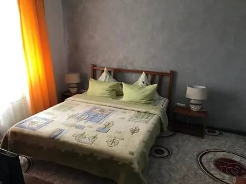 Guesthouse Lotos: фото 5