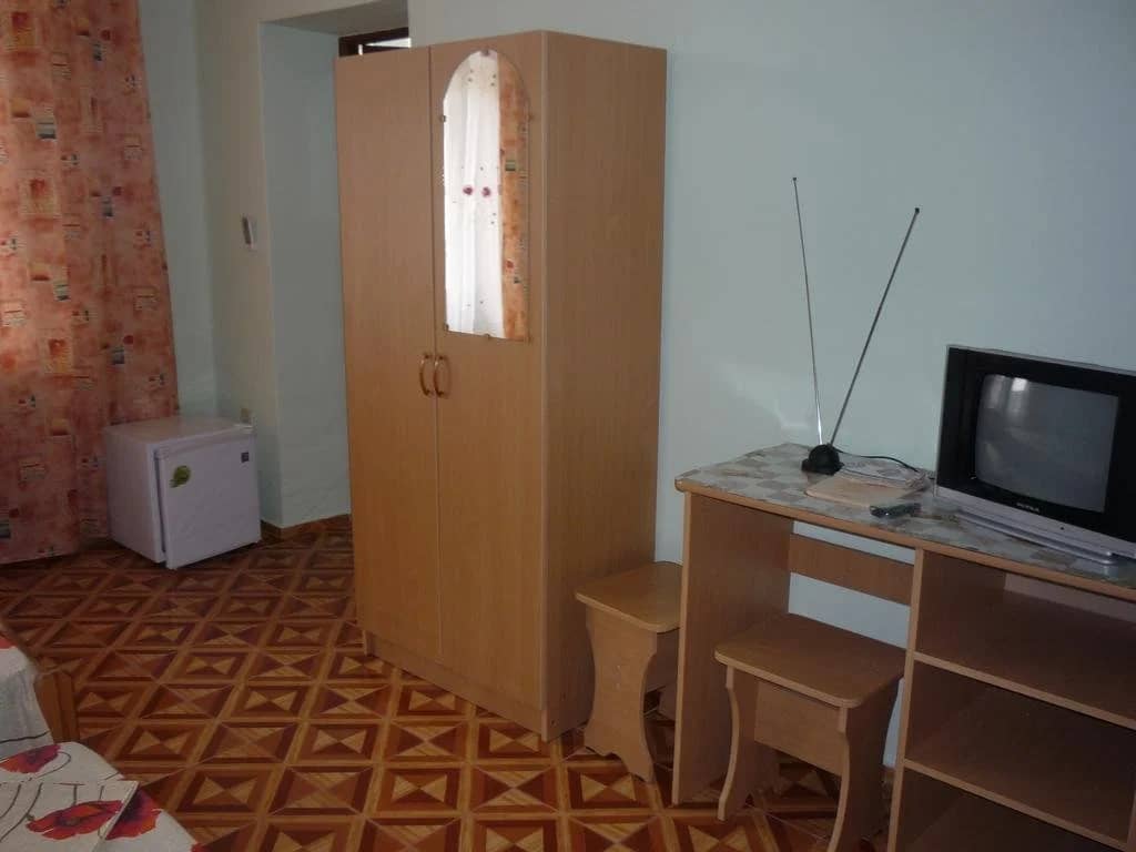 Гостевой Дом Яна: фото 7