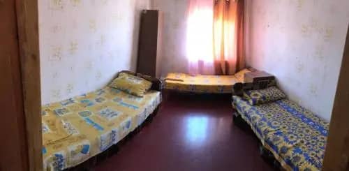 Hostel on Sadovaya: фото 4