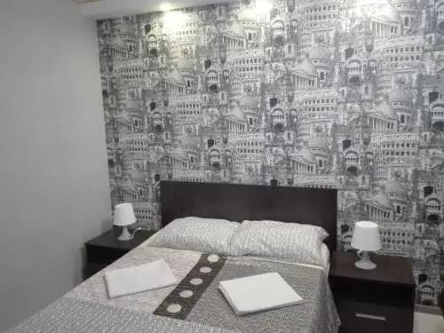 Guest House Venecia: фото 5