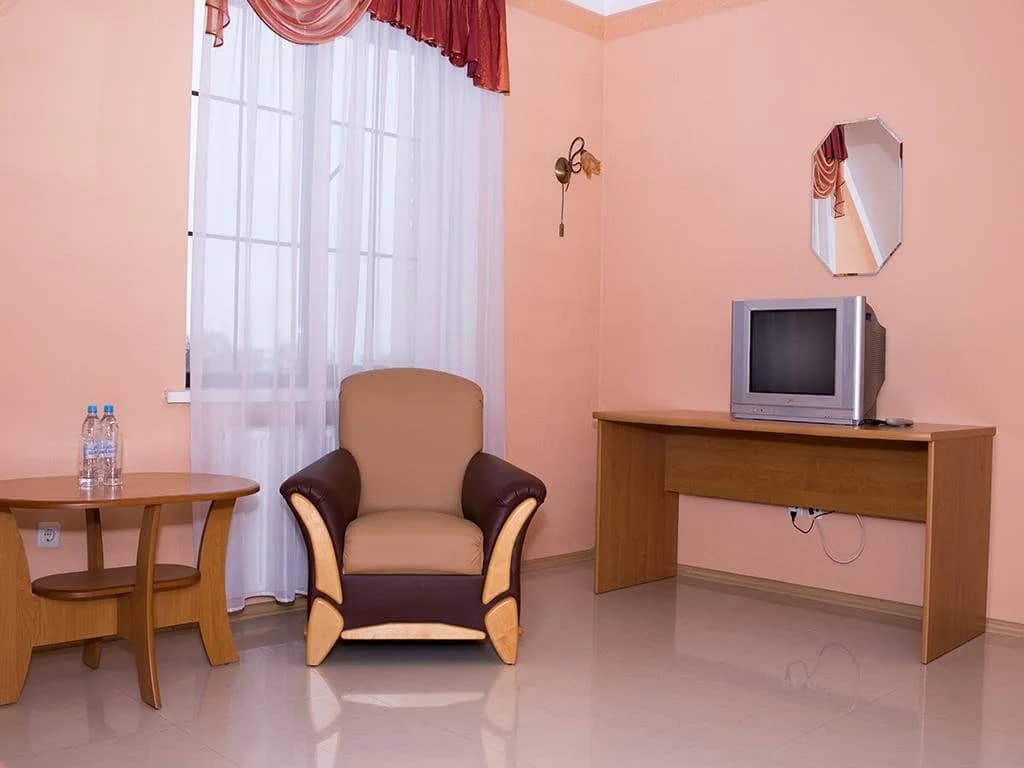 Guest House Aleks: фото 7