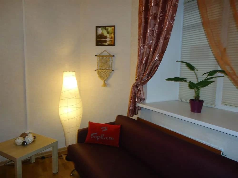 Adagio On Fontanka: фото 3