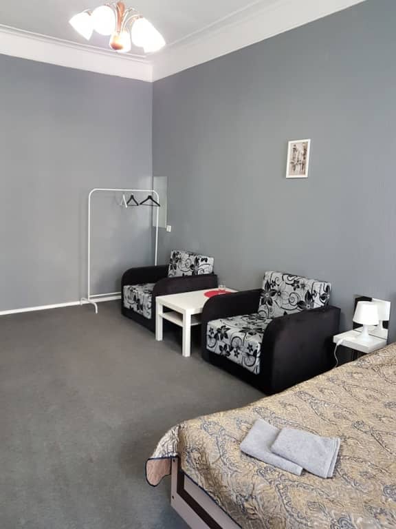 4ROOM: фото 5
