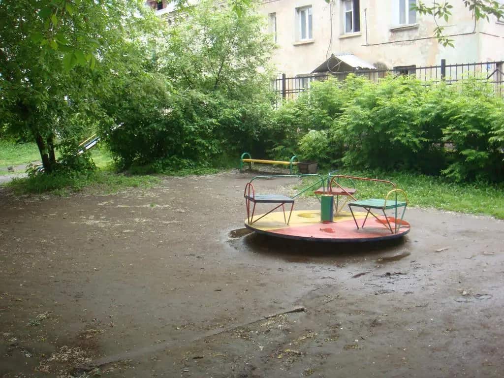 Hostel 490: главное фото 1