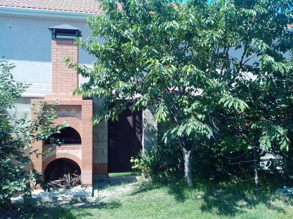 Guest House Kazachiy Pereulok: фото 3