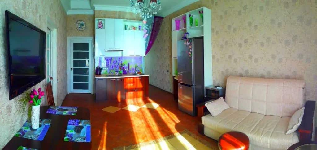 Amelli Villa: главное фото 1