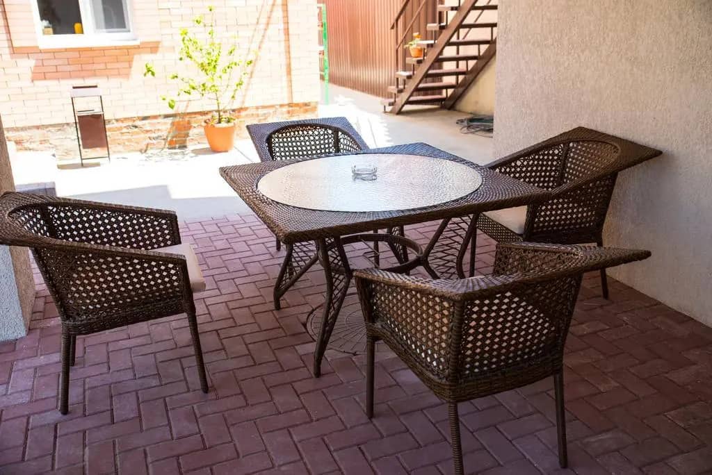 Guest House Prestige: фото 5