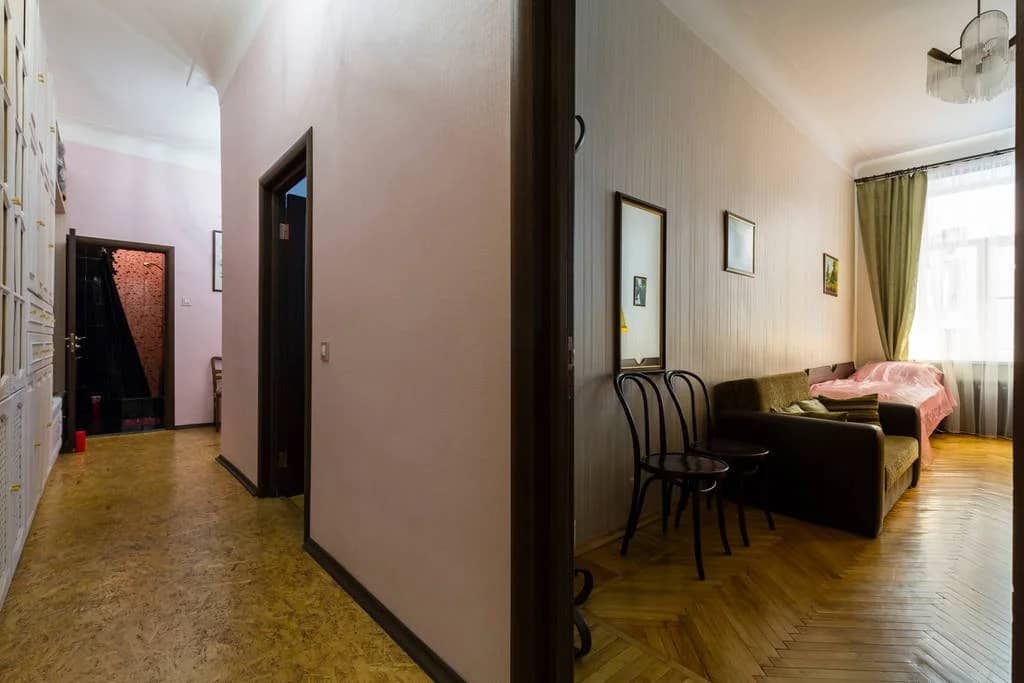 «Zoe Suites»: фото 5