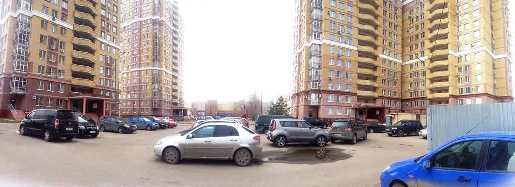 Apartmant Na Amirhana: фото 6