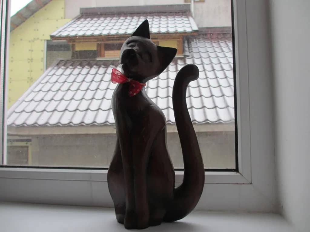 Добрый Кот Королев: фото 4