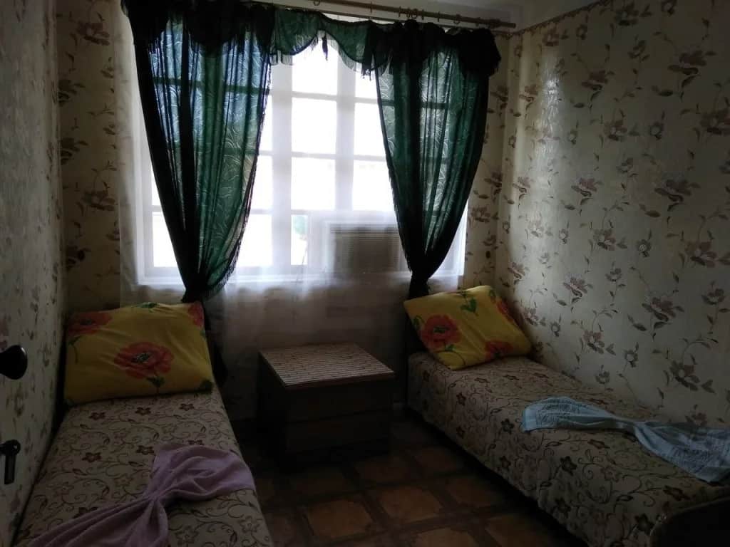 Guest House Gavai: фото 2