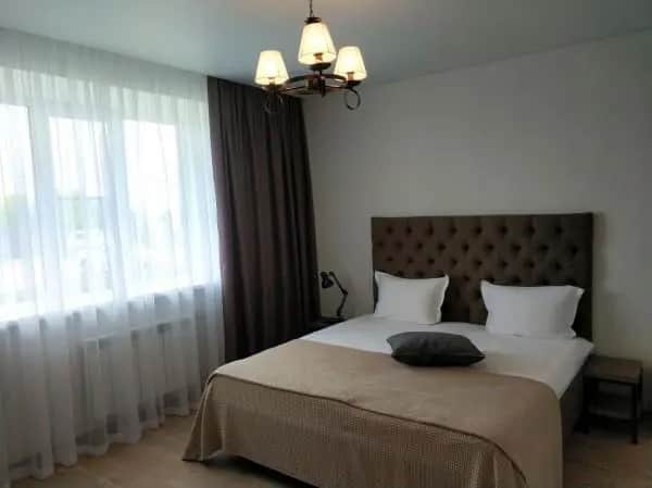 Фермер HOUSE (Фермер Хаус): фото 3