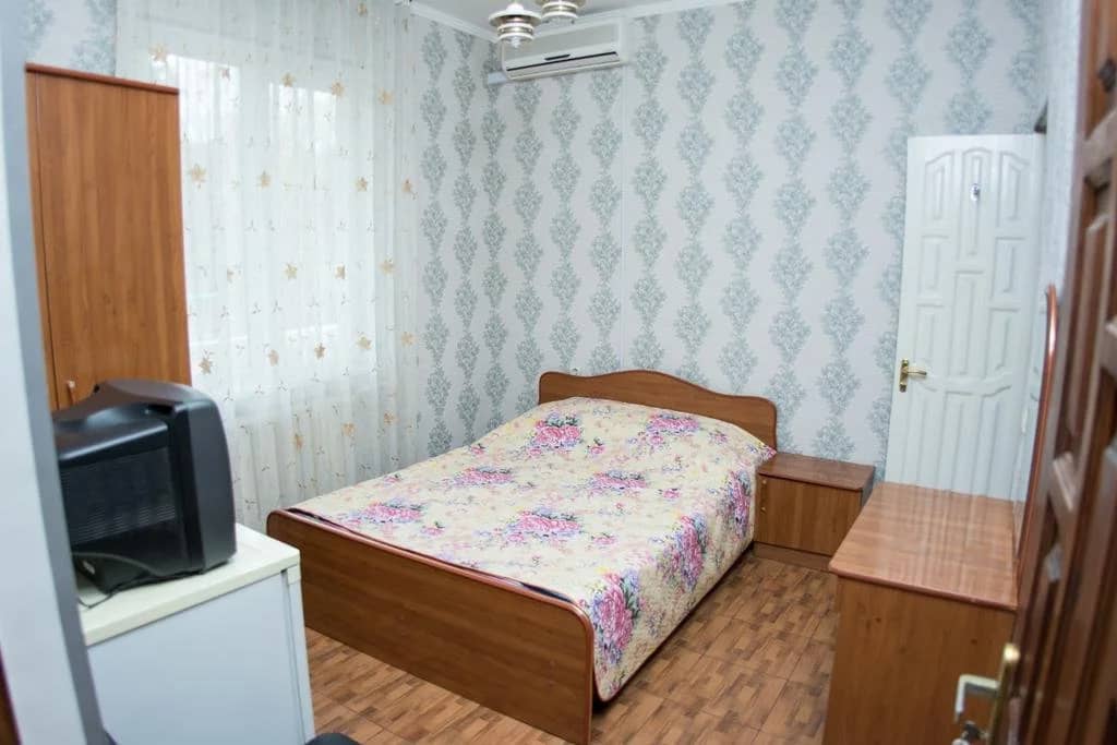 Guest House Chernomor: фото 5