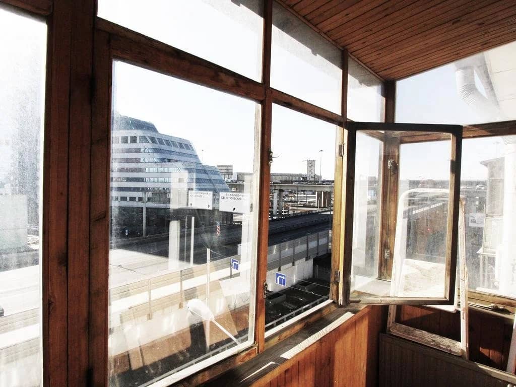 Меблированные комнаты Apartlux Krasnogvardeysky: фото 4