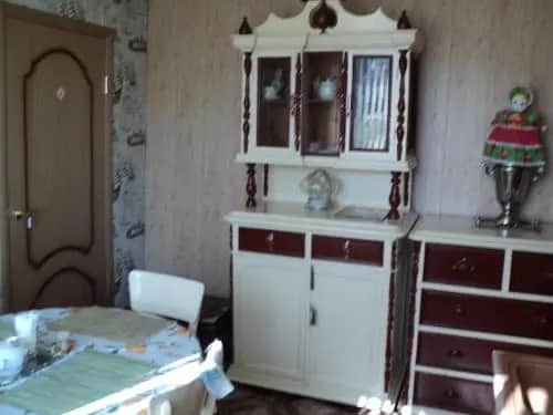 Pandora Guest House: фото 3