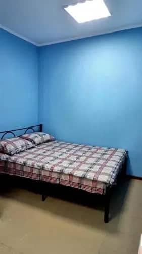 Hostel Armavir: главное фото 1