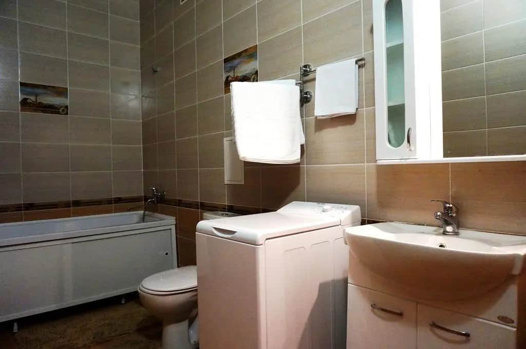 Karolina Guest House: фото 3