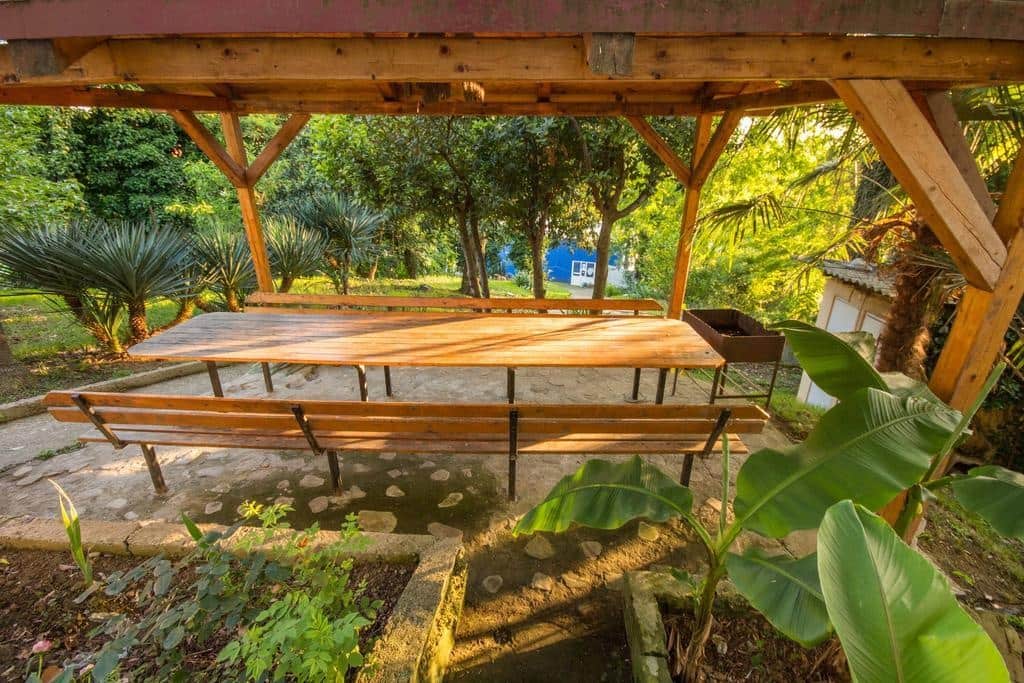 Guest House Chayka: фото 2