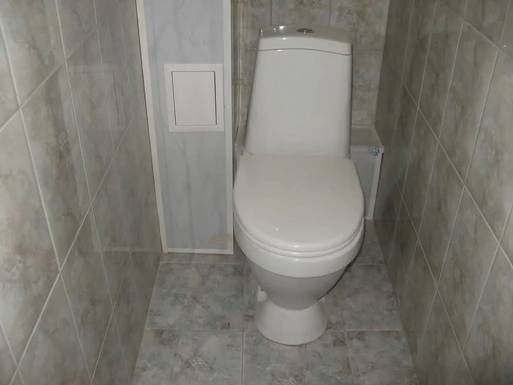 Znatniy Gost Apartments: фото 5