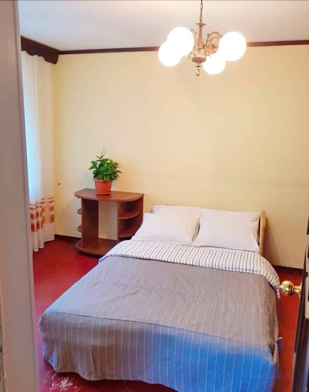 Inndays Apartments Vellinga 10A: фото 4