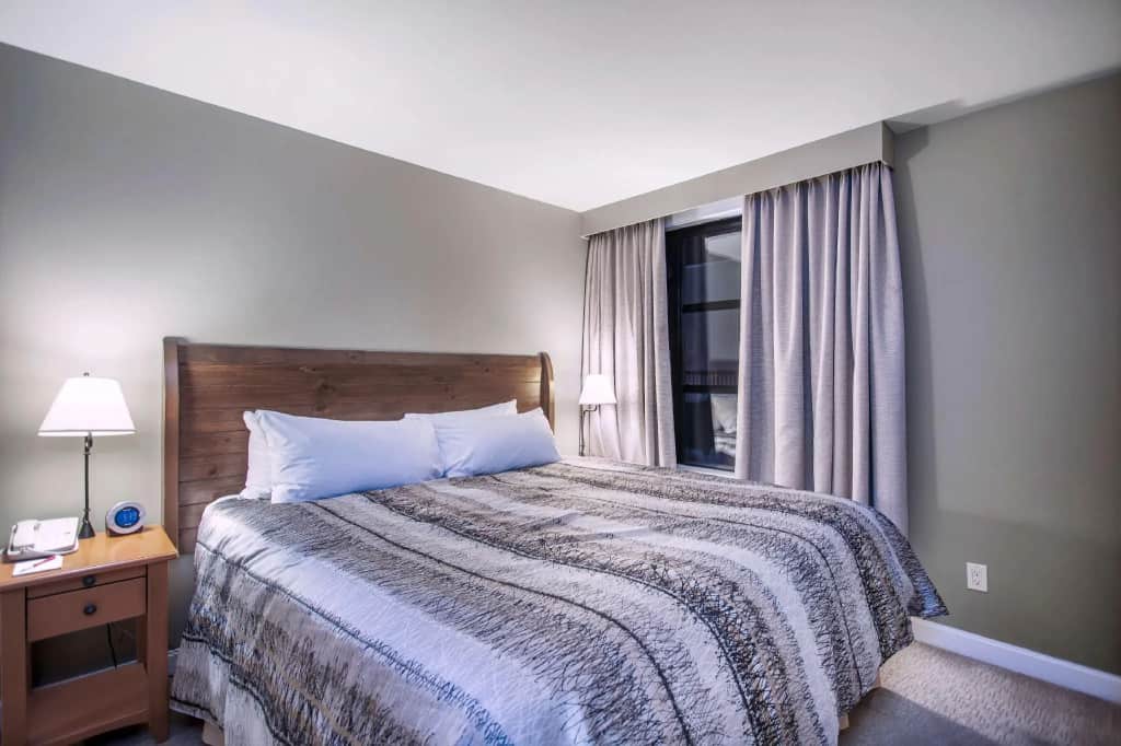 Sundial Hotel: фото 3