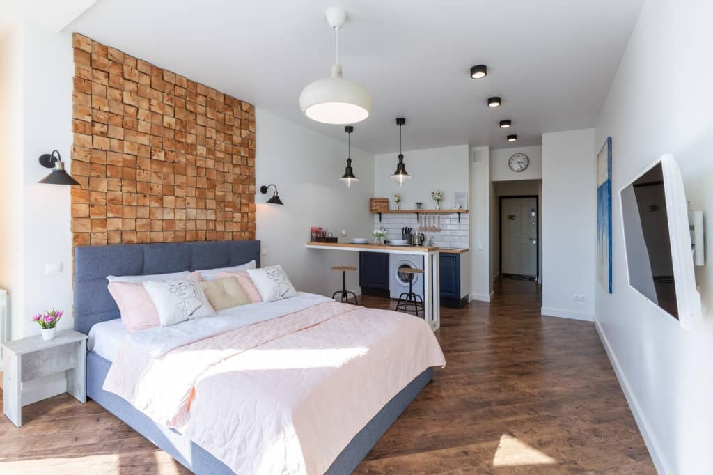 RentPlaza (РентПлаза) на улице Ново-Садовая 201Б: фото 5