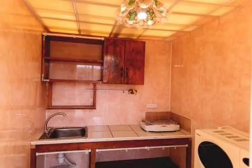 Guest House Teremok: фото 7
