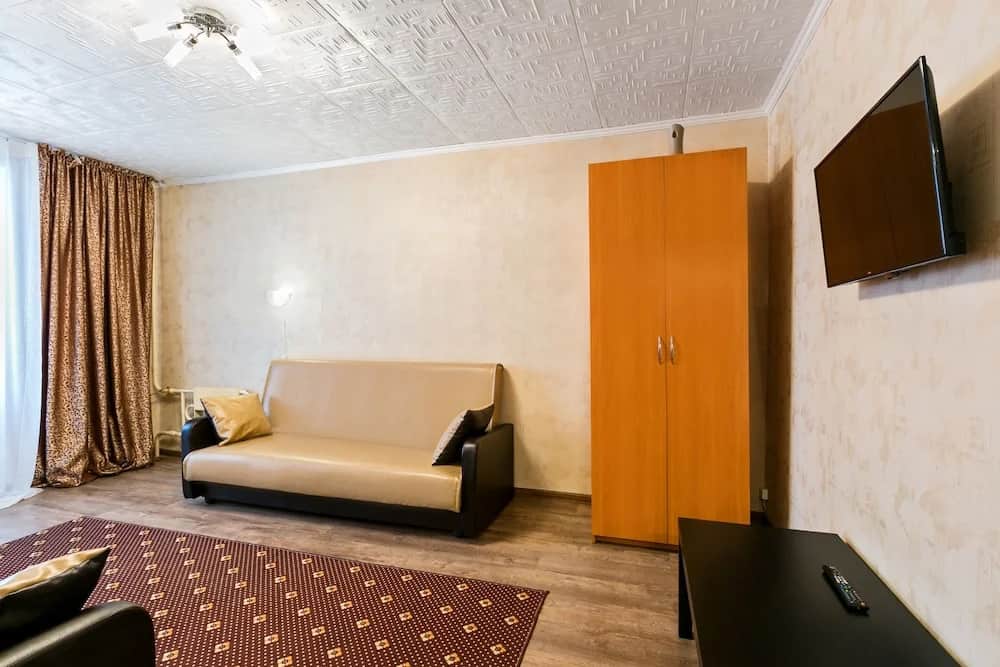 MaxRealtyул. Строителей, 9, кв. 24: фото 2