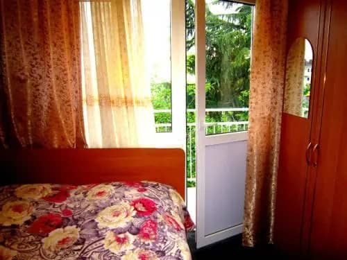 Guest House Violetta: фото 4