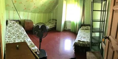 Hostel on Sadovaya: фото 7