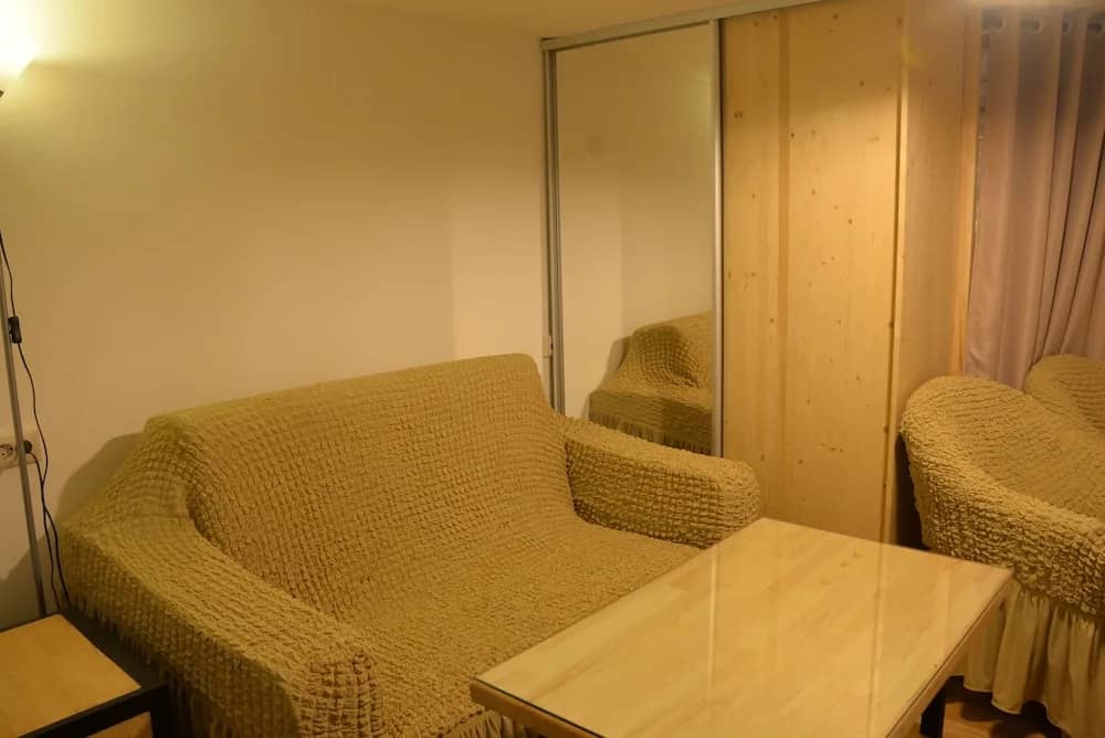 Hotel Varsavca Inn: фото 5