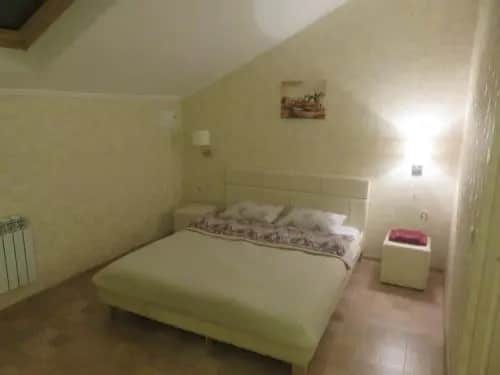 Guest House Okolitsa: фото 2
